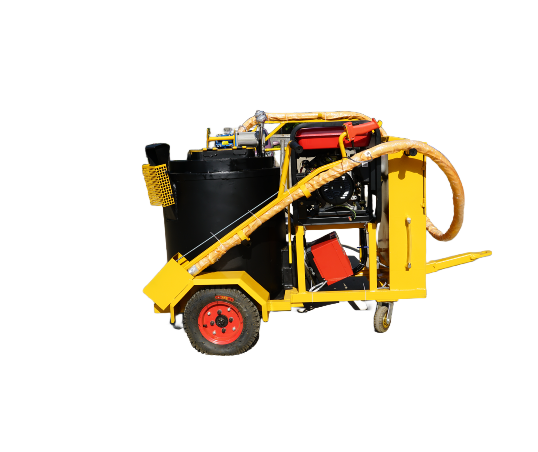 瀝青灌縫機(jī)價(jià)格